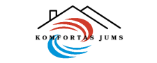 Komfortas Jums